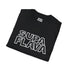 Women's Dark Licorice Passion T-Shirt